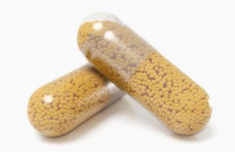 MODIFIED-RELEASE MICROSPHERES: MAXIMISING COATING INTEGRITY AND OPTIMISING RELEASE