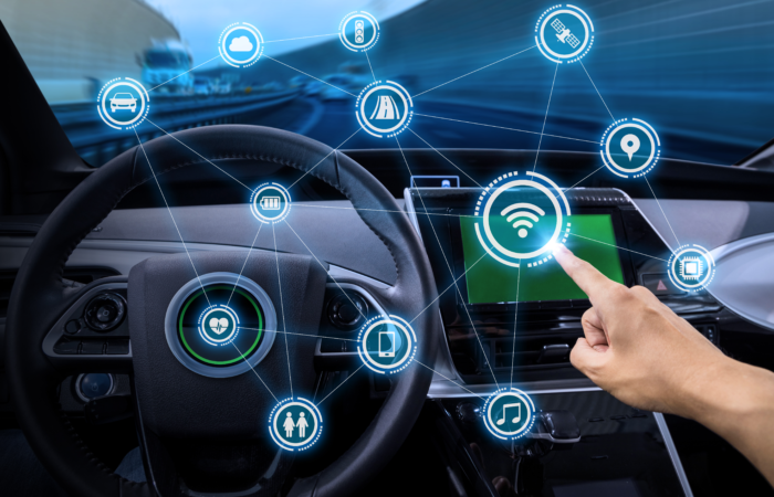 #149_2023_Jun-Jul_EdgeOne_featured