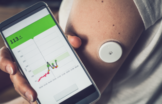 LESSONS FROM MARKETED MEDICAL DEVICES TO ENHANCE CONNECTED DRUG DELIVERY