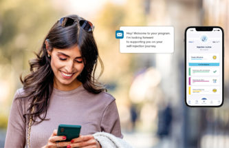 Real-World Evidence in the Age of Digital Health – Unlocking Value for Pharmaceutical Companies