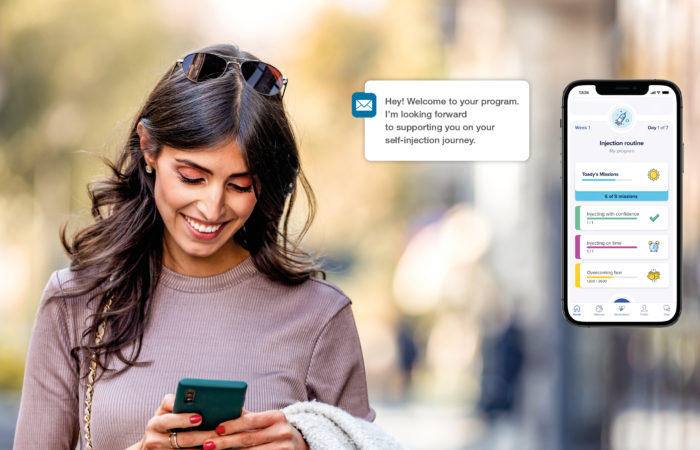 #149_2023_Jun_Ypsomed_Featured