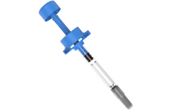 Interview with Arnaud Guillet & Fanny Sellier