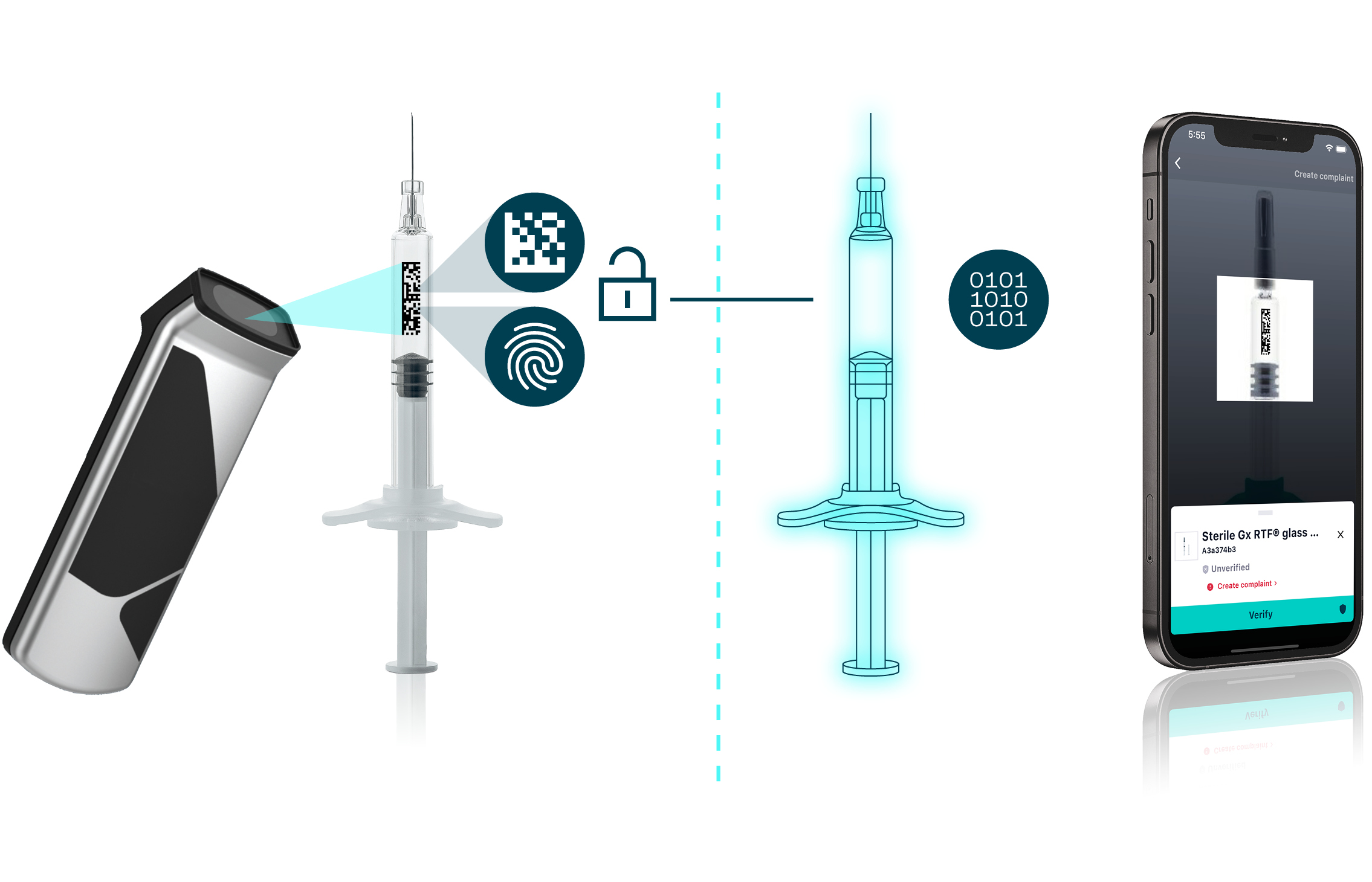 #149_2023_June_Gerresheimer_Featured