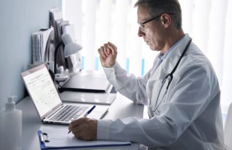 THE IRONIES OF AUTOMATION: LESSONS FOR REMOTE PATIENT MONITORING