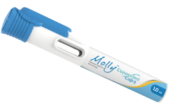 COLLABORATIVE INNOVATION IN CONNECTED AUTOINJECTORS: HIGH-IMPACT ADHERENCE SOLUTIONS