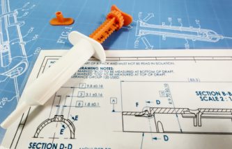 DFM & DFA: THE DIFFERENCES, BENEFITS AND HOW TO IMPLEMENT THEM