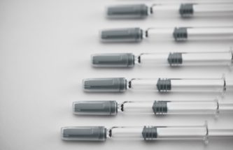 SUCCESSFUL INDUSTRIALISATION REQUIRES SOLID FOUNDATIONS