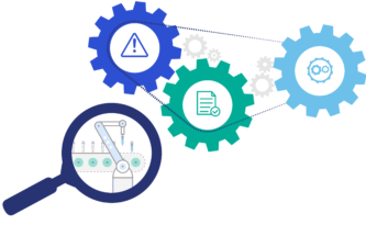 RFID-BASED UNIT-LEVEL TRACEABILITY: COULD IT BE THE KEY TO OPERATIONAL EXCELLENCE FOR FILL-FINISH LINES?