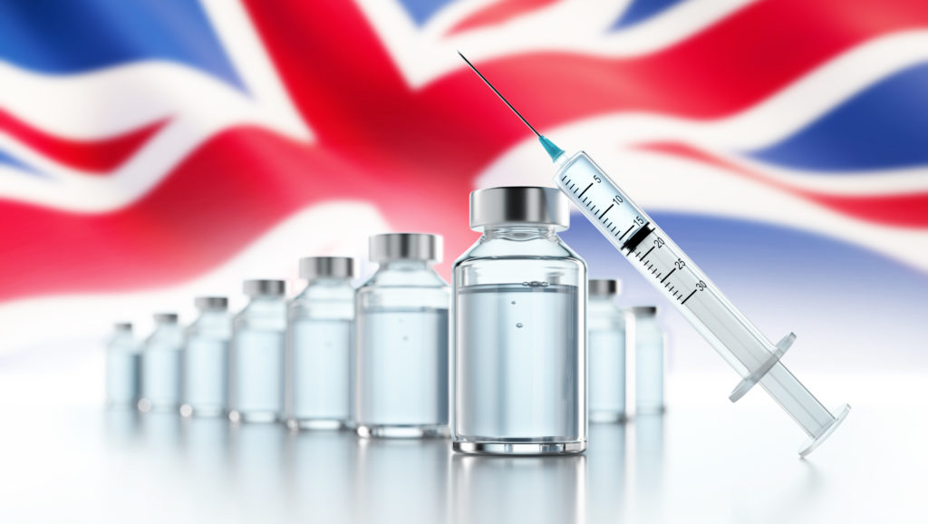 entering-the-uk-market-a-guide-for-us-medical-devices-companies