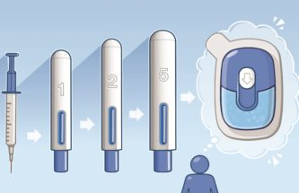 WOULD YOU LIKE TO GO LARGE? KEY CONSIDERATIONS FOR LARGE-VOLUME INJECTORS