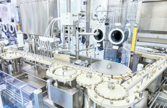 INTERVIEW with Jeff Henderson