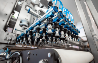 PRIMARY PACKAGING CONSIDERATIONS FOR SUPPORTING COMPLIANCE TO ANNEX 1 REVISION