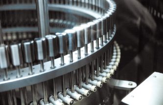 IDENTIFYING AND OVERCOMING THE CHALLENGES OF INJECTABLE COMBINATION PRODUCT EVOLUTION