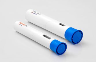 TECHNOLOGICAL ADVANCEMENTS TO OVERCOME VISCOSITY CHALLENGES FOR INJECTABLE DEVICES