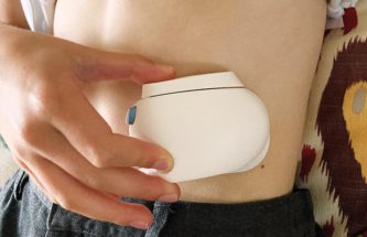 “A CHILD IS NOT A SMALL ADULT”: CHALLENGES AND SOLUTIONS IN DEVELOPING DRUG DELIVERY DEVICES FOR CHILDREN