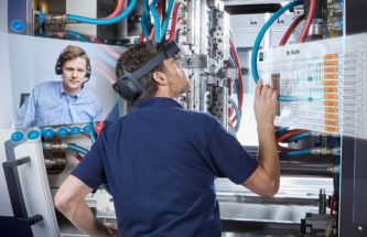 GREEN THINKING: HOW TO BECOME A MORE SUSTAINABLE ORGANISATION