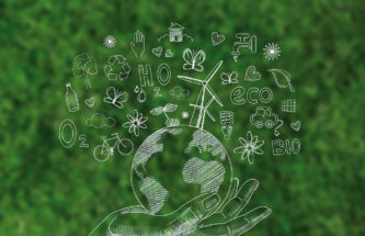 SUSTAINABILITY IN DRUG DELIVERY – STATE OF PLAY IN 2023