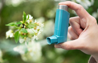 EXPLORING THE PERFORMANCE OF LOW-GWP PROPELLANTS