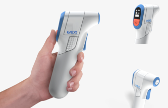 SPRAY DELIVERY: TARGETING PATIENT NEEDS AND EXPECTATIONS WITH PRECISION