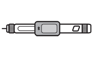 HOW TO NAVIGATE A COMPLEX CONNECTIVITY ENVIRONMENT