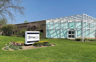 Interview with Lilli Zakarija, EdgeOne Medical