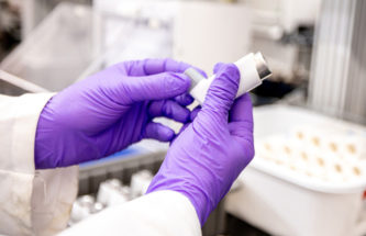 THE EVOLUTION OF PULMONARY & NASAL DRUG DELIVERY