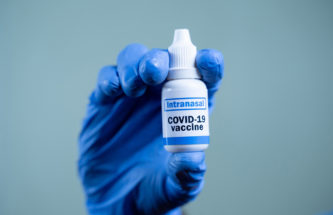 HOW TO CHOOSE THE RIGHT INTRANASAL VACCINE DEVICE