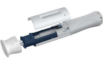 INTERVIEW: THE BENEFITS OF BEING AN EARLY ADOPTER OF SUSTAINABILITY PRINCIPLES