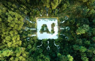 LEVERAGING AI & BIG DATA FOR ECO-DESIGN COLLABORATION IN PHARMA