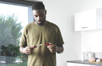 ADDRESSING DIABESITY WITH PEN INJECTOR PLATFORMS