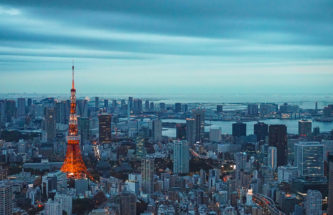 THE CHALLENGES OF DEVELOPING DRUG DELIVERY DEVICES FOR THE JAPANESE MARKET