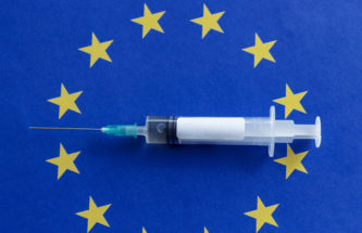 NAVIGATING THE TRANSITION FROM MDD TO MDR FOR CO-PACKAGED COMBINATION PRODUCTS