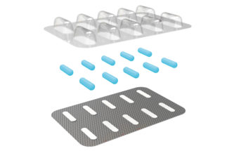 TARGETING NITROSAMINE PRECURSORS WITH NOVEL ACTIVE MATERIAL SCIENCE SCAVENGER TECHNOLOGIES