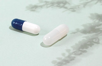 NAVIGATING THE TRANSITION: EXPLORING ALTERNATIVES TO TiO<sub>2</sub> IN PHARMACEUTICAL FORMULATIONS