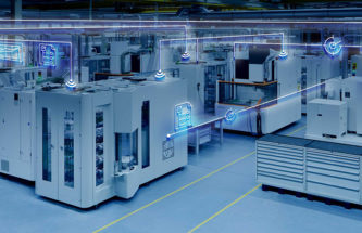 IMPLEMENTING INDUSTRY 4.0: LESSONS LEARNED OVER TWO DECADES