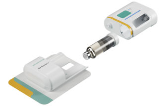 THE IMPORTANCE OF USER-CENTRIC DESIGN WHEN DEVELOPING DEVICES FOR HOME USE