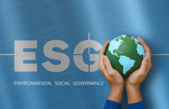 FROM VISION TO VICTORY: BUILDING A HANDS-ON ESG FRAMEWORK