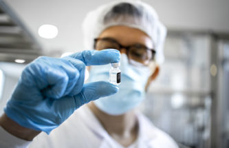 BEYOND PROBABILITY: CHOOSING DETERMINISTIC METHODS FOR RELIABLE CONTAINER CLOSURE INTEGRITY TESTING