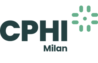 DIVE INTO THE HEART OF PHARMA ”CELEBRATING 35 YEARS OF CPHI”