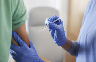 FLUROTEC<sup>®</sup> PREFILLABLE SYRINGE PLUNGERS: A SOLUTION FOR LOW-TEMPERATURE STORAGE