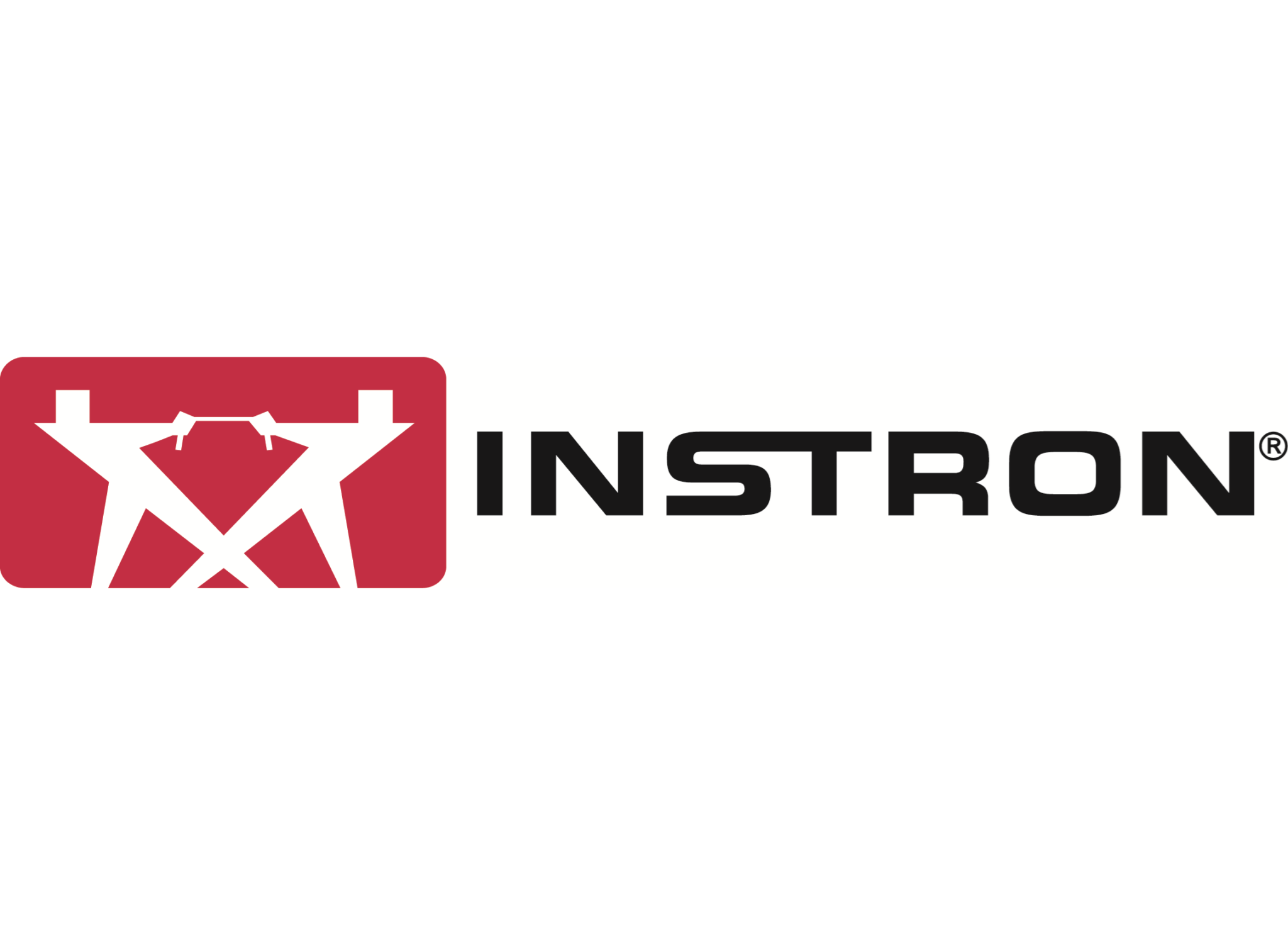 Testing Prefilled Syringes to ISO 11040 | ONdrugDelivery