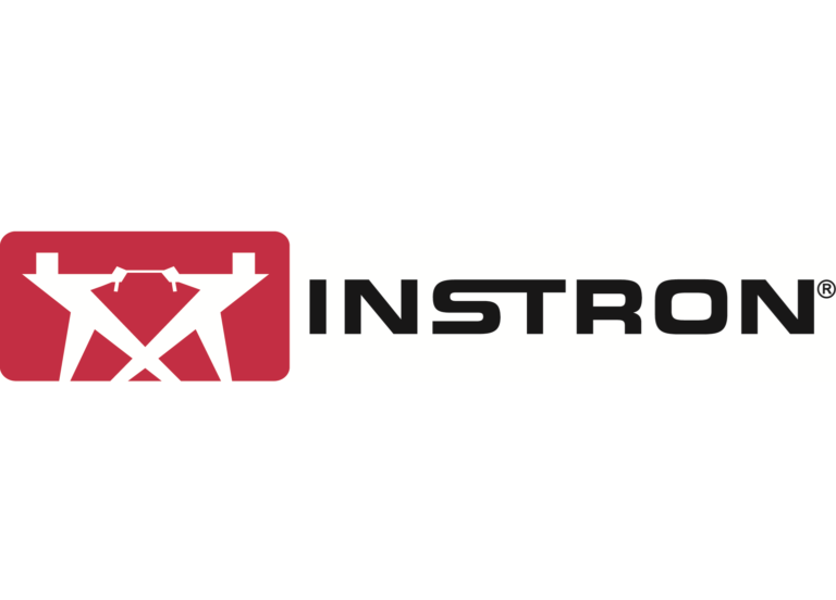 Testing Prefilled Syringes to ISO 11040 | ONdrugDelivery
