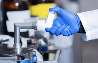 THE pMDI DILEMMA: MANAGING PATIENT NEEDS, HEALTH AND THE PLANET