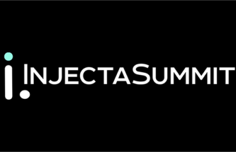 INJECTA Summit 2025