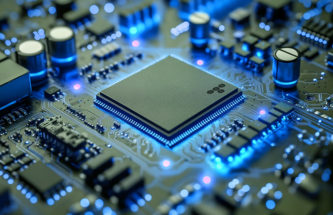 CUSTOM INTEGRATED CIRCUITS ENABLING ADVANCEMENTS IN IMPLANTABLE DRUG DELIVERY SYSTEMS