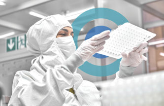 TUB & NEST – PRECISION AND EFFICIENCY IN DRUG DELIVERY