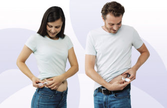 PICCOJECT – ADVANCING SELF-INJECTION OF HIGH-VISCOSITY FORMULATIONS