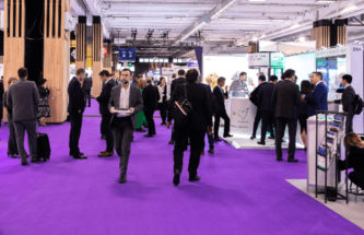 Interview: Pharmapack Start-up Spotlight: InnoMedica Accelerating Trials with Novel Nanoparticle Filling