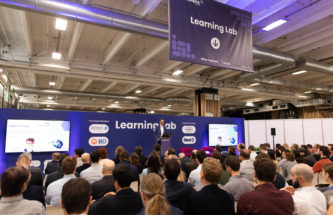 Pharmapack 2025 Insights Overview