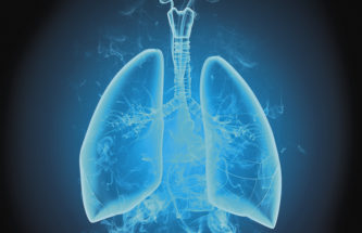 THE POWER OF PULMONARY: ADVANCES IN INHALED DRUG DELIVERY EXPAND RESPIRATORY TREATMENT OPTIONS